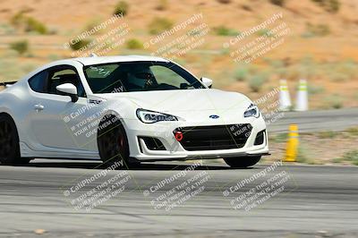 media/Jun-01-2025-VIP Trackdays (Sun) [[b20349723e]]/A Group/Session 3 (Turns 10 12 and StartFinish)/